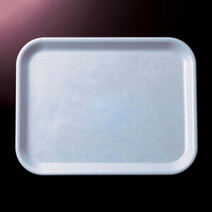 ݌ɖȂ莟pՁFRP pgC S5F (350×270×18mm) }l/ݔN[F-1S] Ɩp vX`bN g[ wZHEHEt[hR[gȂǂł̐H̔zVɁBECG[EEs