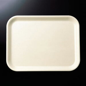 ݌ɖȂ莟pՁFRP pgC S5F (350×270×18mm) }l/ݔN[F-1S] Ɩp vX`bN g[ wZHEHEt[hR[gȂǂł̐H̔zVɁBECG[EEs