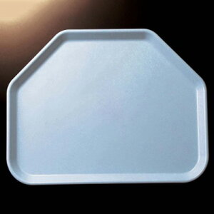 ݌ɖȂ莟pՁFRP ZpgC S9F (450×340×20mm) }l/ݔN[F-6] Ɩp vX`bN g[ wZHEHEt[hR[gȂǂł̐H̔zVɁBEEIWEs