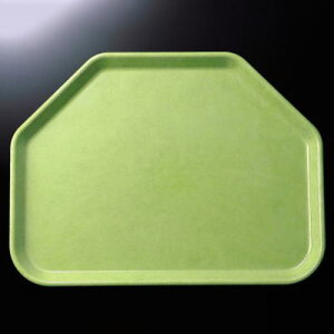 ݌ɖȂ莟pՁFRP ZpgC S9F (450×340×20mm) }l/ݔN[F-6] Ɩp vX`bN g[ wZHEHEt[hR[gȂǂł̐H̔zVɁBEEIWEs