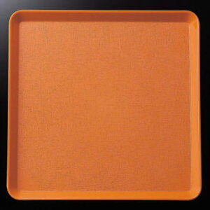 |vs 33cmpgC S6F (328×328×21mm) }l/ݔN[P-136] Ɩp vX`bN g[ wZHEHEt[hR[gȂǂł̐H̔zVɁBECG[EIWEE