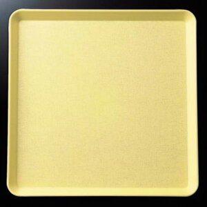 |vs 33cmpgC S6F (328×328×21mm) }l/ݔN[P-136] Ɩp vX`bN g[ wZHEHEt[hR[gȂǂł̐H̔zVɁBECG[EIWEE