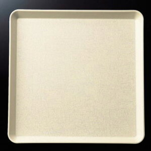 |vs 30cmpgC S6F (298×298×21mm) }l/ݔN[P-137] Ɩp vX`bN g[ wZHEHEt[hR[gȂǂł̐H̔zVɁBECG[EIWEE