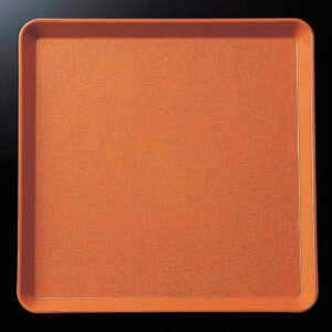 |vs 30cmpgC S6F (298×298×21mm) }l/ݔN[P-137] Ɩp vX`bN g[ wZHEHEt[hR[gȂǂł̐H̔zVɁBECG[EIWEE