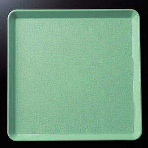 |vs 30cmpgC S6F (298×298×21mm) }l/ݔN[P-137] Ɩp vX`bN g[ wZHEHEt[hR[gȂǂł̐H̔zVɁBECG[EIWEE