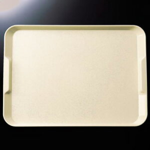 |vs pgCE S6F (440×315×25mm) }l/ݔN[P-1L] Ɩp vX`bN g[ wZHEHEt[hR[gȂǂł̐H̔zVɁBECG[EIWEE