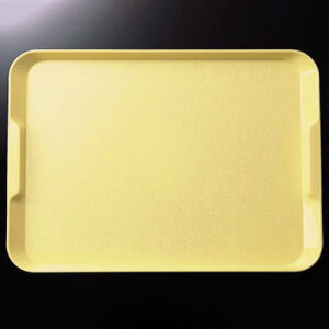 |vs pgCE S6F (440×315×25mm) }l/ݔN[P-1L] Ɩp vX`bN g[ wZHEHEt[hR[gȂǂł̐H̔zVɁBECG[EIWEE