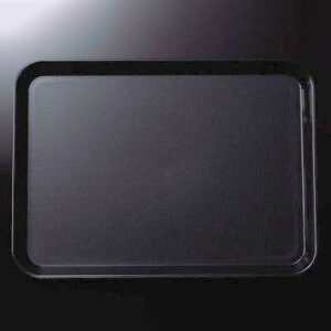 |vs pgCE S6F (414×302×20mm) }l/ݔN[P-1M] Ɩp vX`bN g[ wZHEHEt[hR[gȂǂł̐H̔zVɁBECG[EIWEE