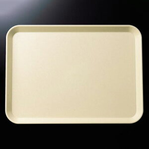 |vs pgCE S6F (414×302×20mm) }l/ݔN[P-1M] Ɩp vX`bN g[ wZHEHEt[hR[gȂǂł̐H̔zVɁBECG[EIWEE