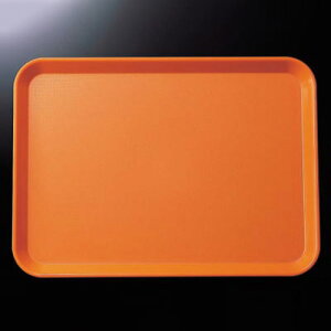 |vs pgCE S6F (414×302×20mm) }l/ݔN[P-1M] Ɩp vX`bN g[ wZHEHEt[hR[gȂǂł̐H̔zVɁBECG[EIWEE