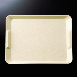 |vs pgCE S6F (360×265×25mm) }l/ݔN[P-1S] Ɩp vX`bN g[ wZHEHEt[hR[gȂǂł̐H̔zVɁBECG[EIWEE