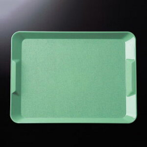 |vs pgCE S6F (360×265×25mm) }l/ݔN[P-1S] Ɩp vX`bN g[ wZHEHEt[hR[gȂǂł̐H̔zVɁBECG[EIWEE