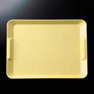 |vs pgCE S6F (360×265×25mm) }l/ݔN[P-1S] Ɩp vX`bN g[ wZHEHEt[hR[gȂǂł̐H̔zVɁBECG[EIWEE