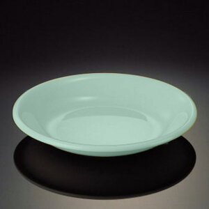 |vs ؎M N[/ZCW (167×27mm) }l/ݔN[P-266S] Ɩp vX`bN nH ې[M ێM ؎M M