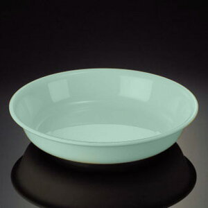 |vs [؎ME N[/ZCW (180×33mm) }l/ݔN[P-268L] Ɩp vX`bN nH ې[M [؎M M 蕪M