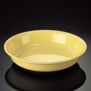 |vs [؎ME N[/ZCW (180×33mm) }l/ݔN[P-268L] Ɩp vX`bN nH ې[M [؎M M 蕪M