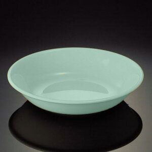 |vs [؎ME N[/ZCW (166×34mm) }l/ݔN[P-268M] Ɩp vX`bN nH ې[M [؎M M 蕪M