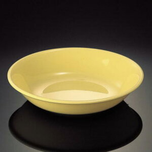 |vs [؎ME N[/ZCW (166×34mm) }l/ݔN[P-268M] Ɩp vX`bN nH ې[M [؎M M 蕪M