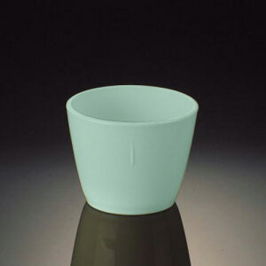 |vs  N[/ZCW (79×62mmE190cc) }l/ݔN[P-532] Ɩp vX`bN nH ̂   Rbv