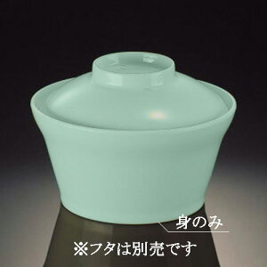 |vs E g N[/ZCW (136×70mmE580cc) }l/ݔN[P-534SM] Ɩp vX`bN nH  ǂԂ Ԃ ј