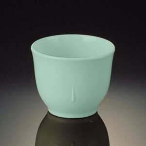 |vs  N[/ZCW (85×69mmE230cc) }l/ݔN[P-660] Ɩp vX`bN nH ̂   Rbv