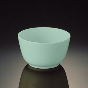 |vs  N[/ZCW (89×53mmE190cc) }l/ݔN[P-668] Ɩp vX`bN nH ̂   Rbv