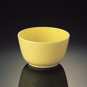 |vs  N[/ZCW (89×53mmE190cc) }l/ݔN[P-668] Ɩp vX`bN nH ̂   Rbv