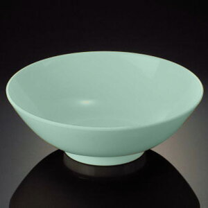 |vs ؔ N[/ZCW (185×63mmE780cc) }l/ݔN[P-678] Ɩp vX`bN nH  ˔ ˘ Ԃ ǂԂ