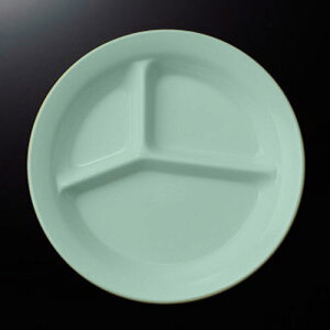 �|���v���s���� �d�؎M �N���[��/�Z�C�W (192×23mm) �}���l��/�ݔN[P-7103G] �Ɩ��p �v���X�`�b�N�� ���n�H�� �d�؂�t�v���[�g �؎M 3�d��