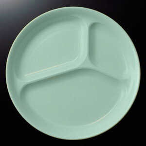 |vs d؎M N[/ZCW (230×27mm) }l/ݔN[P-7103T] Ɩp vX`bN nH d؂tv[g ؎M 3d