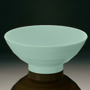 |vs јq N[/ZCW (157×69mmE550cc) }l/ݔN[P-7613M] Ɩp vX`bN nH  ј Ԃ ǂԂ