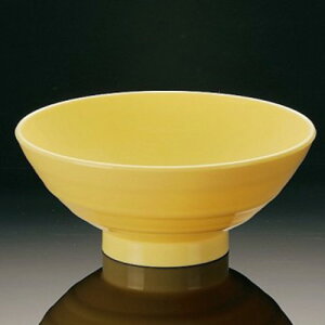 |vs јq N[/ZCW (157×69mmE550cc) }l/ݔN[P-7613M] Ɩp vX`bN nH  ј Ԃ ǂԂ