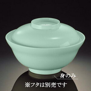 |vs E g N[/ZCW (153×66mmE600cc) }l/ݔN[P-86MM] Ɩp vX`bN nH  ј јq Ԃ ǂԂ