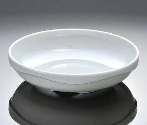 ~qpH `ChEX^C EF[u[ME O[Y (149×36mmE370cc) }l(H)m797-Irn Ɩp ۈ牀Ect