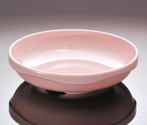 ~qpH `ChEX^C EF[u[ME sNO[Y (149×36mmE370cc) }l(H)m797-prn Ɩp ۈ牀Ect