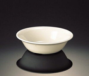 ~qpH `ChEX^C x[M AC{[ (120×33mmE180cc) }l(H)m1001-In Ɩp vX`bN ۈ牀Ect