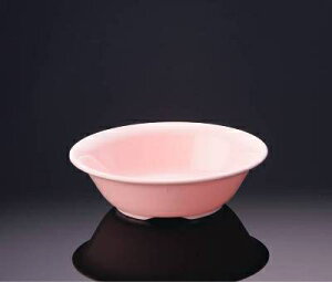 ~qpH `ChEX^C x[M sN (120×33mmE180cc) }l(H)m1001-pn Ɩp vX`bN ۈ牀Ect