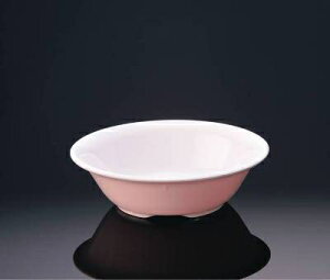 ~qpH `ChEX^C x[M sN (120×33mmE180cc) }l(H)m1001-pWn Ɩp ۈ牀Ect