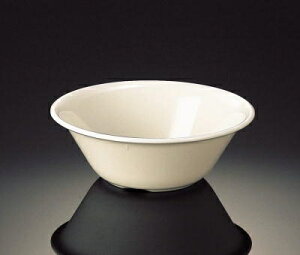 ~qpH `ChEX^C {[ AC{[ (125×44mmE250cc) }l(H)m1002-In Ɩp vX`bN ۈ牀Ect