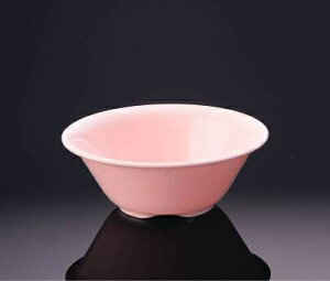 ~qpH `ChEX^C {[ sN (125×44mmE250cc) }l(H)m1002-pn Ɩp vX`bN ۈ牀Ect