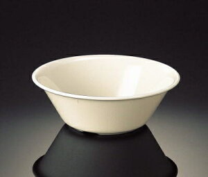 ~qpH `ChEX^C {[ AC{[ (140×48mmE300cc) }l(H)m1003-In Ɩp vX`bN ۈ牀Ect