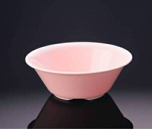 ~qpH `ChEX^C {[ sN (140×48mmE300cc) }l(H)m1003-pn Ɩp vX`bN ۈ牀Ect
