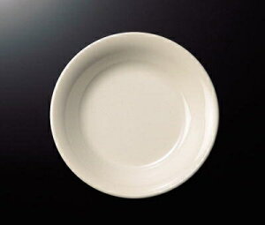 ~qpH `ChEX^C [M AC{[ (158×26mm) }l(H)m1004-In Ɩp vX`bN ۈ牀Ect