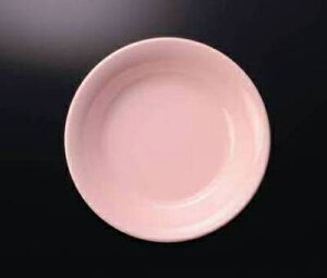 ~qpH `ChEX^C [M sN (158×26mm) }l(H)m1004-pn Ɩp vX`bN ۈ牀Ect