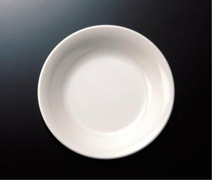 ~qpH `ChEX^C [M CG[ (158×26mm) }l(H)m1004-yWn Ɩp vX`bN ۈ牀Ect