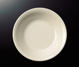 ~qpH `ChEX^C [M AC{[ (170×31mm) }l(H)m1005-In Ɩp vX`bN ۈ牀Ect