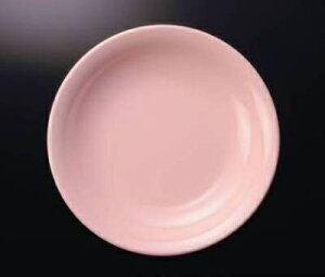 ~qpH `ChEX^C [M sN (170×31mm) }l(H)m1005-pn Ɩp vX`bN ۈ牀Ect