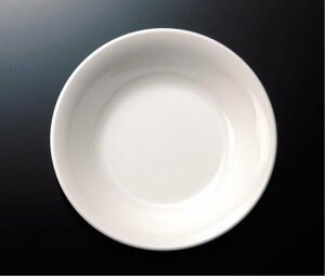 ~qpH `ChEX^C [M CG[ (170×31mm) }l(H)m1005-yWn Ɩp vX`bN ۈ牀Ect