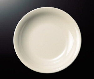 ~qpH `ChEX^C M AC{[ (180×25mm) }l(H)m1006-In Ɩp vX`bN ۈ牀Ect