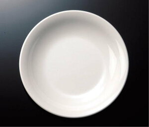 ~qpH `ChEX^C M CG[ (180×25mm) }l(H)m1006-yWn Ɩp vX`bN ۈ牀Ect